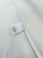 Жилетка Brunello Cucinelli мужская