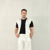 Жилетка Brunello Cucinelli мужская