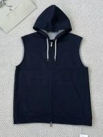 Жилетка Brunello Cucinelli мужская Жилетка Brunello Cucinelli мужская