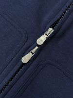 Жилетка Brunello Cucinelli мужская Жилетка Brunello Cucinelli мужская