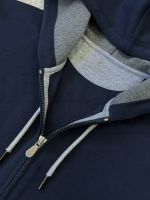 Жилетка Brunello Cucinelli мужская Жилетка Brunello Cucinelli мужская