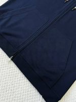 Жилетка Brunello Cucinelli мужская Жилетка Brunello Cucinelli мужская