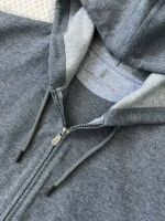 Жилетка Brunello Cucinelli мужская