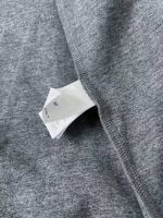 Жилетка Brunello Cucinelli мужская