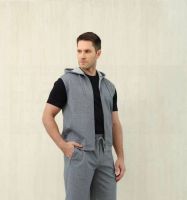 Жилетка Brunello Cucinelli мужская