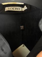 Рубашка LOEWE женская