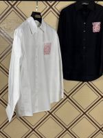 Рубашка LOEWE женская