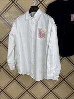 Рубашка LOEWE женская