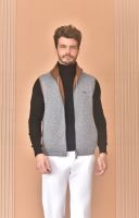 Жилет Zegna Brezza мужская