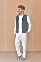 Жилет Zegna Brezza мужская