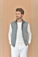 Жилет Zegna Brezza мужская Жилет Zegna Brezza мужская