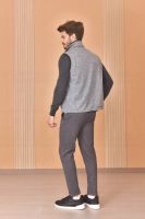 Жилет Zegna Brezza мужская