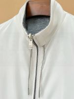 Жилет Zegna Brezza мужская Жилет Zegna Brezza мужская