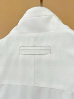 Жилет Zegna Brezza мужская Жилет Zegna Brezza мужская