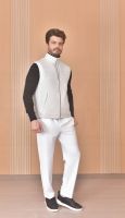 Жилет Zegna Brezza мужская