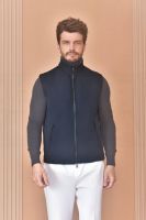 Жилет Zegna Brezza мужская