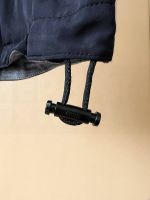 Жилет Zegna Brezza мужская