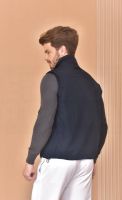 Жилет Zegna Brezza мужская