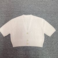 Костюм женский LORO PIANA Cervatto