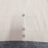 Костюм женский LORO PIANA Cervatto