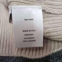 Костюм женский LORO PIANA Cervatto