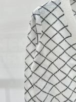 Кардиган Christian Dior шерстяной