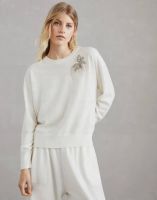 Свитер Brunello Cucinelli кашемир