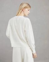 Свитер Brunello Cucinelli кашемир