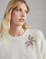 Свитер Brunello Cucinelli кашемир