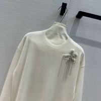 Свитер Brunello Cucinelli кашемир