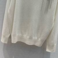 Свитер Brunello Cucinelli кашемир