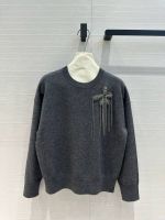 Свитер Brunello Cucinelli кашемир