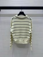 Рубашка MIU MIU женская