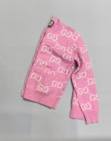 Кардиган GUCCI шерстяной