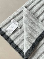 Комплект шапка шарф Brunello Cucinelli