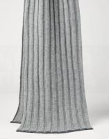 Комплект шапка шарф Brunello Cucinelli