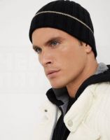 Комплект шапка шарф Brunello Cucinelli