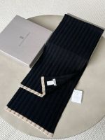 Комплект шапка шарф Brunello Cucinelli