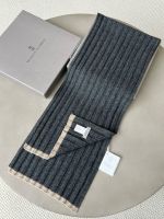 Комплект шапка шарф Brunello Cucinelli