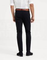 Джинсы мужские Brunello Cucinelli