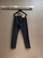 Джинсы мужские Brunello Cucinelli