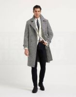 Джинсы мужские Brunello Cucinelli