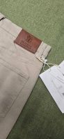 Джинсы мужские Brunello Cucinelli