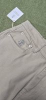 Джинсы мужские Brunello Cucinelli