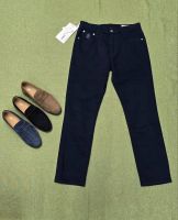 Джинсы мужские Brunello Cucinelli