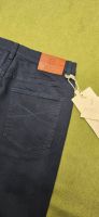 Джинсы мужские Brunello Cucinelli