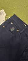Джинсы мужские Brunello Cucinelli