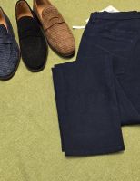 Джинсы мужские Brunello Cucinelli Джинсы мужские Brunello Cucinelli