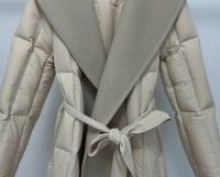 Пальто Loro Piana женское