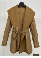 Пальто Loro Piana женское